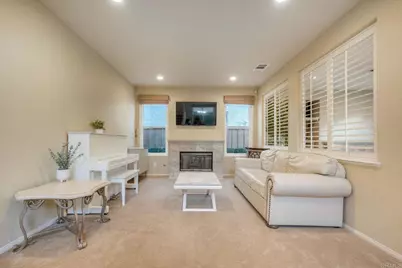 11707 Aspen View, San Diego, CA 92128 - Photo 12
