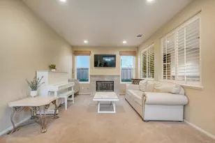 11707 Aspen View, San Diego, CA 92128 - Photo 12