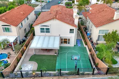 11707 Aspen View, San Diego, CA 92128 - Photo 46