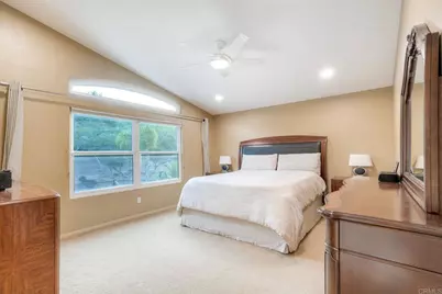 11707 Aspen View, San Diego, CA 92128 - Photo 18