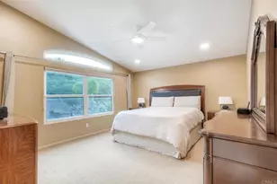 11707 Aspen View, San Diego, CA 92128 - Photo 18
