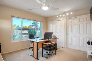 11707 Aspen View, San Diego, CA 92128 - Photo 24