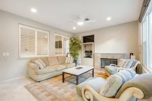 11707 Aspen View, San Diego, CA 92128 - Photo 10