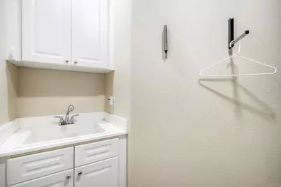 11707 Aspen View, San Diego, CA 92128 - Photo 30