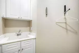 11707 Aspen View, San Diego, CA 92128 - Photo 30