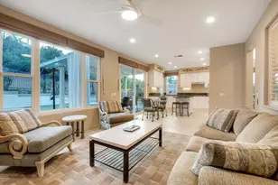 11707 Aspen View, San Diego, CA 92128 - Photo 8