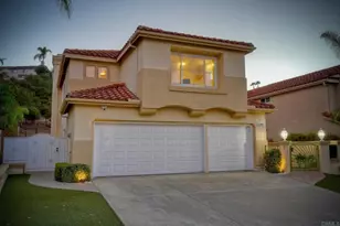 11707 Aspen View, San Diego, CA 92128 - Photo 1