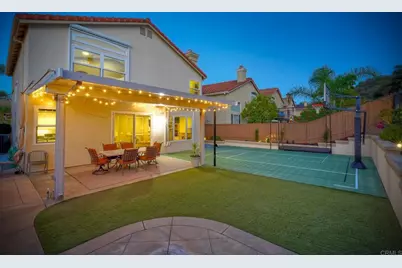 11707 Aspen View, San Diego, CA 92128 - Photo 32