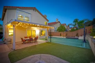11707 Aspen View, San Diego, CA 92128 - Photo 32