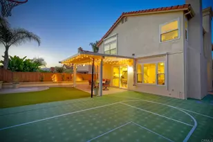11707 Aspen View, San Diego, CA 92128 - Photo 34