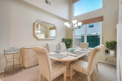 11707 Aspen View, San Diego, CA 92128 - Photo 14