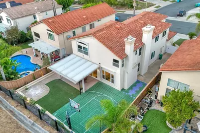 11707 Aspen View, San Diego, CA 92128 - Photo 50
