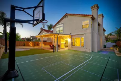 11707 Aspen View, San Diego, CA 92128 - Photo 36