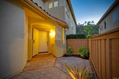 11707 Aspen View, San Diego, CA 92128 - Photo 40