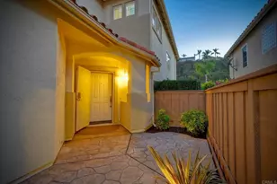 11707 Aspen View, San Diego, CA 92128 - Photo 40