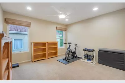 11707 Aspen View, San Diego, CA 92128 - Photo 26