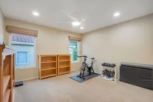 11707 Aspen View, San Diego, CA 92128 - Photo 26