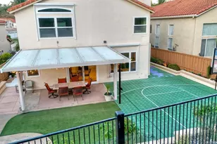 11707 Aspen View, San Diego, CA 92128 - Photo 42