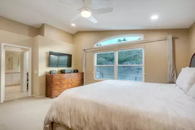 11707 Aspen View, San Diego, CA 92128 - Photo 16