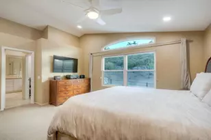 11707 Aspen View, San Diego, CA 92128 - Photo 16