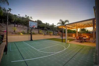 11707 Aspen View, San Diego, CA 92128 - Photo 2
