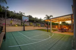 11707 Aspen View, San Diego, CA 92128 - Photo 2