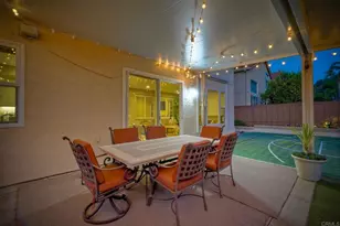 11707 Aspen View, San Diego, CA 92128 - Photo 38
