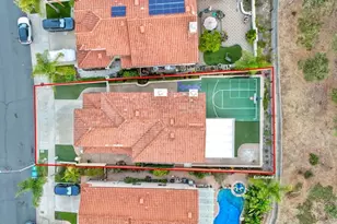 11707 Aspen View, San Diego, CA 92128 - Photo 48