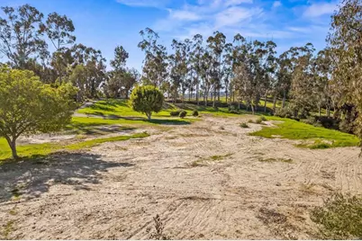 18065 Avenida Alondra, Rancho Santa Fe, CA 92067 - Photo 14