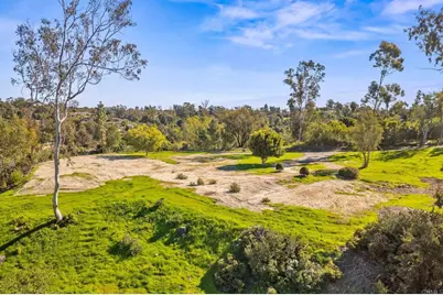 18065 Avenida Alondra, Rancho Santa Fe, CA 92067 - Photo 12