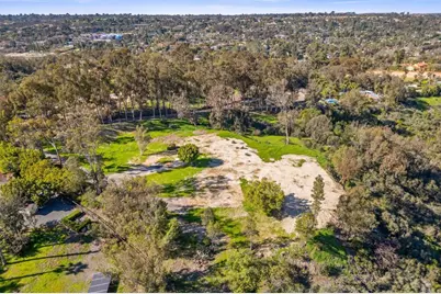 18065 Avenida Alondra, Rancho Santa Fe, CA 92067 - Photo 4