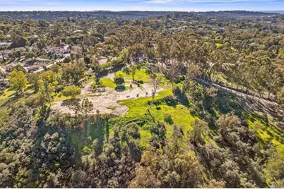 18065 Avenida Alondra, Rancho Santa Fe, CA 92067 - Photo 6