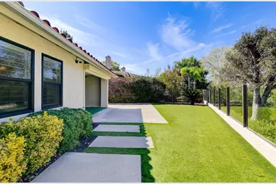 3533 Sarah Ann Dr., Fallbrook, CA 92028 - Photo 34