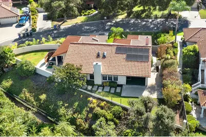 3533 Sarah Ann Dr., Fallbrook, CA 92028 - Photo 42