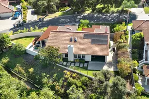 3533 Sarah Ann Dr, Fallbrook, CA 92028 - Photo 42