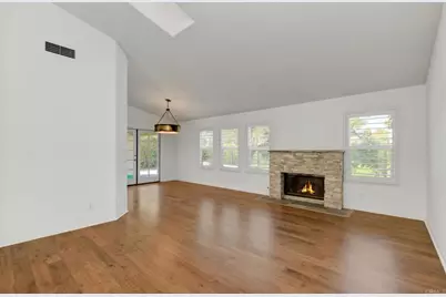 3533 Sarah Ann Dr., Fallbrook, CA 92028 - Photo 4