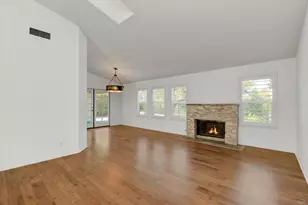3533 Sarah Ann Dr, Fallbrook, CA 92028 - Photo 4