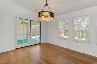 3533 Sarah Ann Dr., Fallbrook, CA 92028 - Photo 6