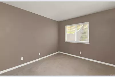 3533 Sarah Ann Dr., Fallbrook, CA 92028 - Photo 18
