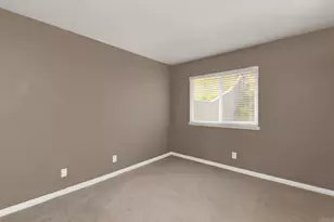 3533 Sarah Ann Dr, Fallbrook, CA 92028 - Photo 18