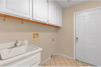 3533 Sarah Ann Dr., Fallbrook, CA 92028 - Photo 20