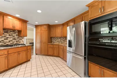 3533 Sarah Ann Dr., Fallbrook, CA 92028 - Photo 10