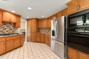 3533 Sarah Ann Dr, Fallbrook, CA 92028 - Photo 10