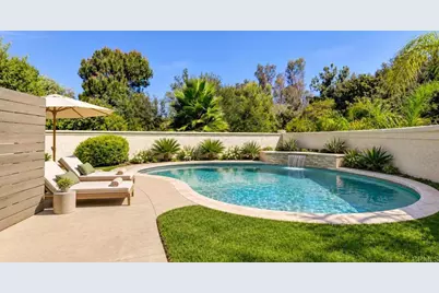 3533 Sarah Ann Dr., Fallbrook, CA 92028 - Photo 32