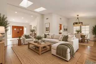 3533 Sarah Ann Dr, Fallbrook, CA 92028 - Photo 1