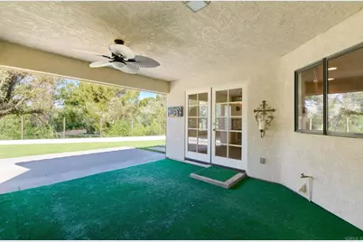 3533 Sarah Ann Dr., Fallbrook, CA 92028 - Photo 30