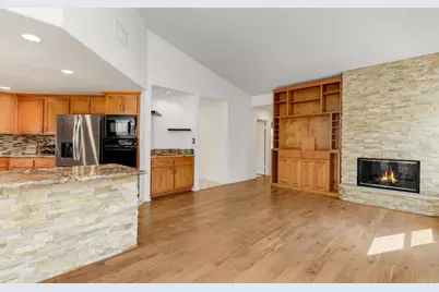 3533 Sarah Ann Dr., Fallbrook, CA 92028 - Photo 14