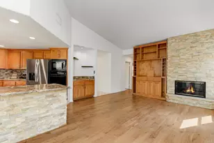 3533 Sarah Ann Dr, Fallbrook, CA 92028 - Photo 14