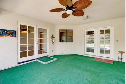 3533 Sarah Ann Dr., Fallbrook, CA 92028 - Photo 28
