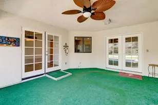3533 Sarah Ann Dr, Fallbrook, CA 92028 - Photo 28